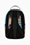 Big Money Big Money Scratch Off Card Backpack - 4