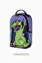Rugrats Reptar Chase Dlxsv Backpack, Limited Edition - 5