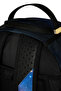 Creative Space Labs 900D Polyester Backpack - 7