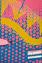 Pink Panther Art Heist Backpack - 7