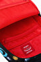 Astro Crew Space Stacks Patterned 900D Backpack - 7