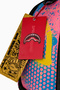 Pink Panther Art Heist Backpack - 6
