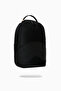 Shark Central 2.0 Beyond Time Patterned Backpack - 2