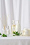 Wild Mint Liquid Hand Soap - 500 ml - 3