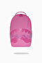 Shadow Sharks Bubble Pop Backpack