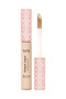 Shape Tape ™   Radiant Concealer - Illuminating Concealer with Medium Coverage - 2