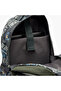 Game Controller Print Backpack for Boys 8-13 Years with Padded Shoulder Straps - 16 inches - 6