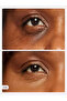 Shape Tape ™   Creamy Concealer - Moisturizing Creamy Concealer with Full Coverage - 4