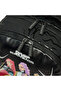KPop Demon Hunters Print Backpack for Girls 5-8 Years with Padded Straps - 16 inches - 3