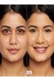 Shape Tape ™   Creamy Concealer - Moisturizing Creamy Concealer with Full Coverage - 3
