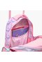 Marie Print 5-Piece School Trolley Bag Set for Girls 5-8 Years with Lunch Bag - 16 inches - 7