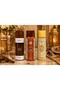 Golden Woods, Azhar & Bushra Pefume Body Spray Combo Set | 3 x 200 ML - 2