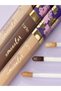 Maracuja Creaseless - High Coverage Illuminating Under-Eye Concealer - 3