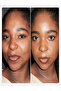 Shape Tape ™   Radiant Concealer - Illuminating Concealer with Medium Coverage - 6