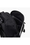 Celebrity Icons Kylian Mbappé Trolley Bag Boys 8-12 Years with Durable Wheels - 18 inches - 6