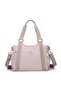 Crinkle Women's Shoulder Bag