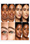 Shape Tape ™   Radiant Concealer - Illuminating Concealer with Medium Coverage - 5