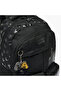 Mickey Mouse Print Backpack for Boys 5-8 Years with Laptop Compartment - 16 inches - 5