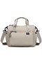 Ultra Light Women's Crossbody Bag