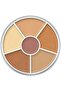 CONCEALER CIRCLE - 2 - 2