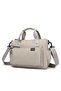 Ultra Light Women's Crossbody Bag - 2