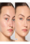 Shape Tape ™   - High Coverage Matte Concealer - 3
