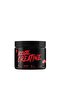 Boogie Creatine, Bubble Gum 300g