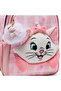 Marie Backpack for Girls 5-8 Years with Padded Straps - 17 inches - 5