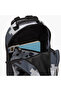 Print 3-Piece School Trolley Bag Set for Boys 3-5 Years with Lunch Bag - 14 inches - 7