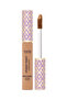 Shape Tape ™   Creamy Concealer - Moisturizing Creamy Concealer with Full Coverage