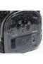 Gaming Print Backpack for Girls 3-5 Years with Padded Shoulder Straps - 14 inches - 3