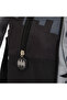 Print 3-Piece School Trolley Bag Set for Boys 3-5 Years with Lunch Bag - 14 inches - 5