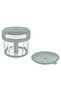 Manuel Rondo Eucalyptus 900 ml + Storage Cover