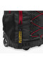 Printed Trolley Bag for Boys 8-12 Years Retractable Handle - 18 inches - 6
