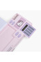 Hello Kitty Print Pencil Case with Calculator - 7