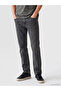 Green 779 Regular Fit Men's Jean Pants