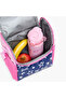 Print Lunch Bag for Girls 5-8 Years with Insulation - 5