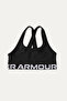 Girl's Bra 1390066-002