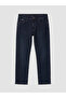 Green 779 Regular Fit Men's Jean Pants - 4
