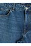 Blue 779 Regular Jean - 6