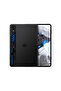 Astra 2 Gaming Tablet Eclipse 16GB + 512GB - 3