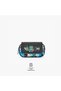 Gaming Print Pencil Pouch with Flap Closure - 2
