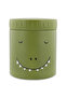 Mr.Dino Unisex Children's Thermal Food Thermos 350ml 97-201