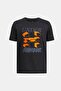 Boy's T-Shirt 1390003-001