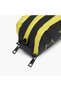 Pencil Pouch with 3 Compartments - 5