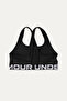 Girl's Bra 1390066-002 - 2