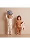 Pajama Set 1.0 Tog Pawsy - 5