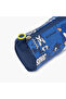 SEGA the Hedgehog Print Pencil Pouch with Zip Closure - 6