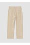 Beige 779 Regular Fit Men's Jeans - 7