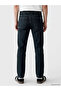 Green 779 Regular Fit Men's Jean Pants - 3